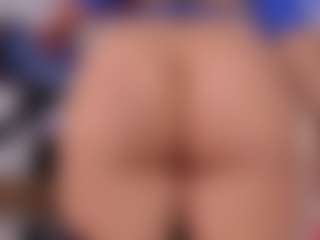 eva_rain's Live Sex Cam Show