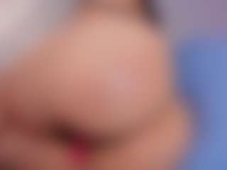 Live cam show with eva_rain - Dirty on TeamSkeetLive