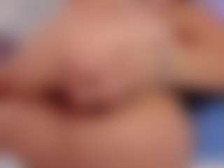 eva_rain's Live Sex Cam Show