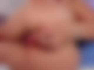 Live cam show with eva_rain - Drinking on Camsoda