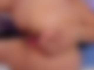 eva_rain's Live Sex Cam Show