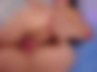 eva_rain's Live Sex Cam Show