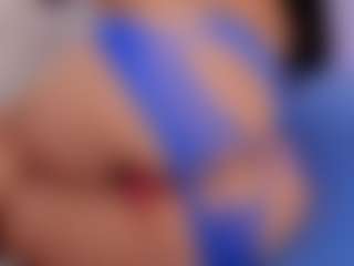 eva_rain's Live Sex Cam Show