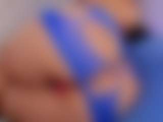 eva_rain's Live Sex Cam Show