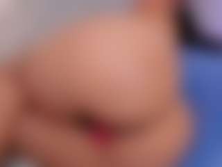 eva_rain's Live Sex Cam Show