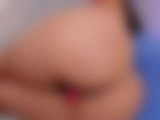 eva_rain's Live Sex Cam Show