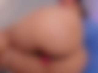 eva_rain's Live Sex Cam Show