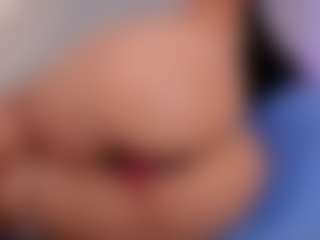 eva_rain's Live Sex Cam Show