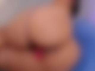 eva_rain's Live Sex Cam Show