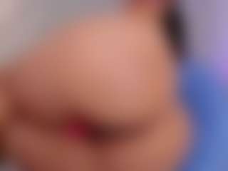 Live cam show with eva_rain - Athletic White on https://playwithruby.com | colombia