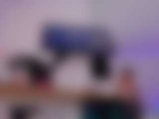 eva_rain's Live Sex Cam Show