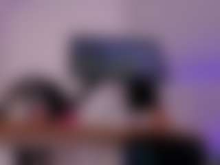 Live cam show with eva_rain - White on fapnchat | colombia