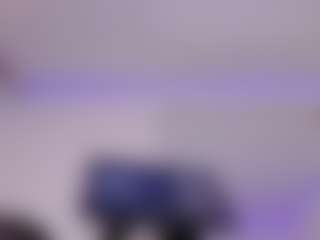 eva_rain's Live Sex Cam Show