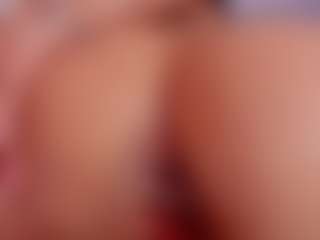 eva_rain's Live Sex Cam Show