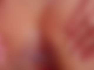 eva_rain's Live Sex Cam Show