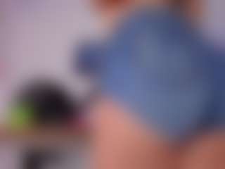 eva_rain's Live Sex Cam Show