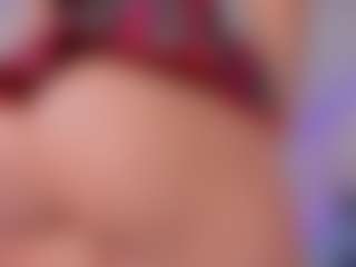 eva_rain's Live Sex Cam Show