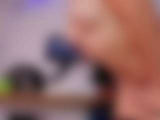 eva_rain's Live Sex Cam Show