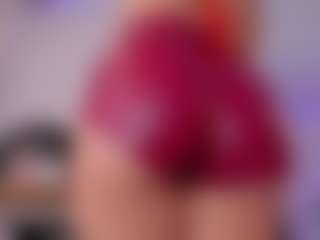 Show de cam sexual en vivo de eva_rain