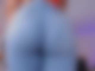 eva_rain's Live Sex Cam Show