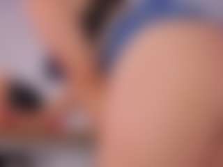 Live cam show with eva_rain - Living Room on crypto-cams