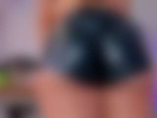 Live cam show with eva_rain - Athletic White on Camsoda | colombia