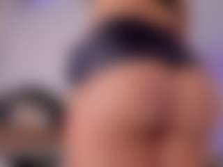 Live cam show with eva_rain - Bikini on liverealitysex.com