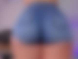 Live cam show with eva_rain - Oil on xplaylive.com
