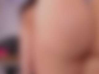 eva_rain's Live Sex Cam Show