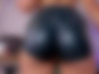 Live cam show with eva_rain - Squirt on Camsoda