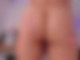 Eva_rain