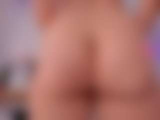 Eva_rain