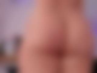 eva_rain's Live Sex Cam Show