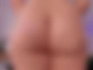 eva_rain's Live Sex Cam Show