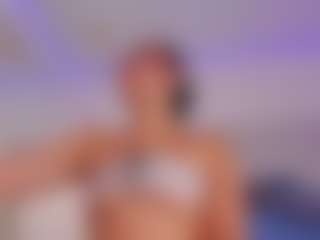 eva_rain's Live Sex Cam Show