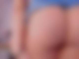 eva_rain's Live Sex Cam Show