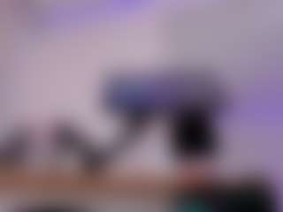 eva_rain's Live Sex Cam Show
