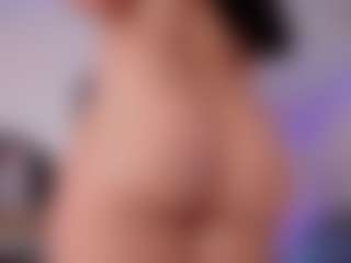 eva_rain's Live Sex Cam Show