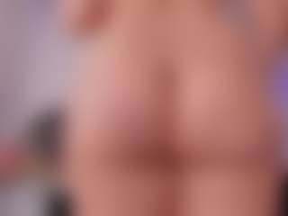 eva_rain's Live Sex Cam Show