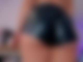 Live cam show with eva_rain - Drinking on nudelive.tv