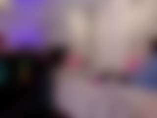 Live cam show with eva_rain - Tease on https://playwithruby.com