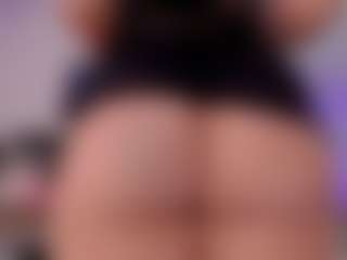Live cam show with eva_rain - Double Penetration on Strip Flash - Live Sex Shows
