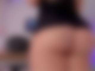 Live cam show with eva_rain - Oil on Taboo Cams XXX