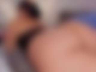 eva_rain's Live Sex Cam Show