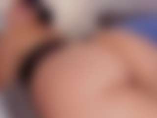 eva_rain's Live Sex Cam Show