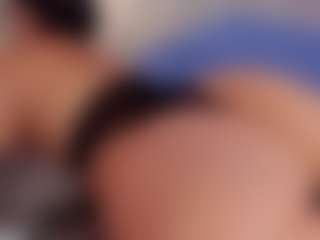eva_rain's Live Sex Cam Show