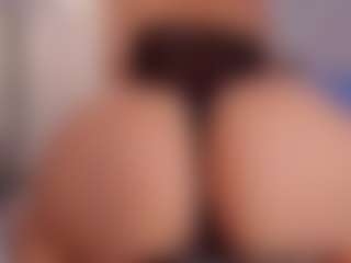 eva_rain's Live Sex Cam Show