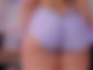 Live cam show with eva_rain - Drinking on Camming Site