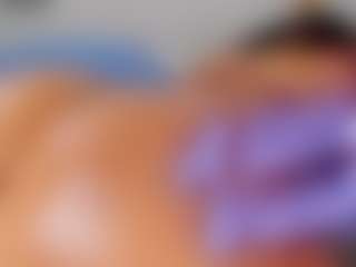 eva_rain's Live Sex Cam Show
