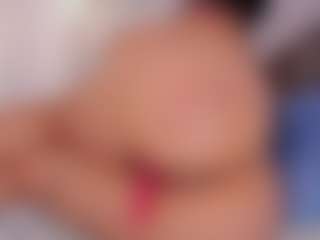 eva_rain's Live Sex Cam Show
